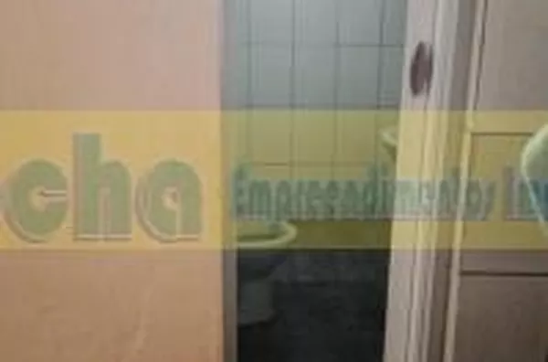 Casa para venda