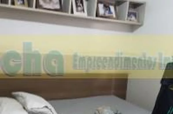 Casa para venda