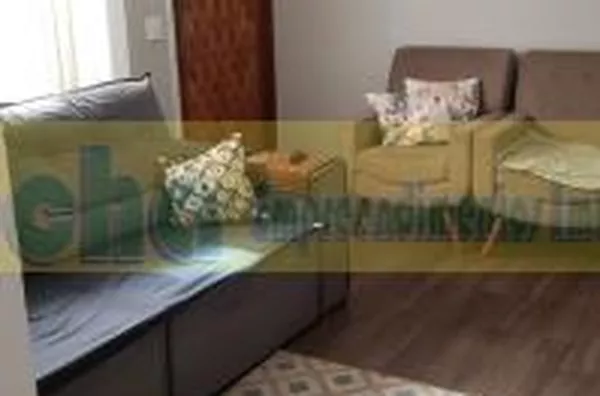 Casa para venda