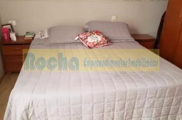 Casa para venda
