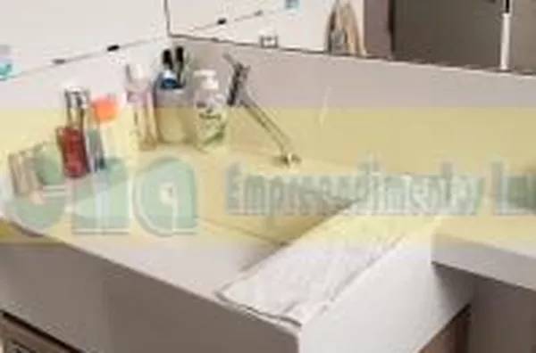 Casa para venda
