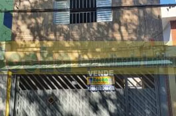 RENDA para venda