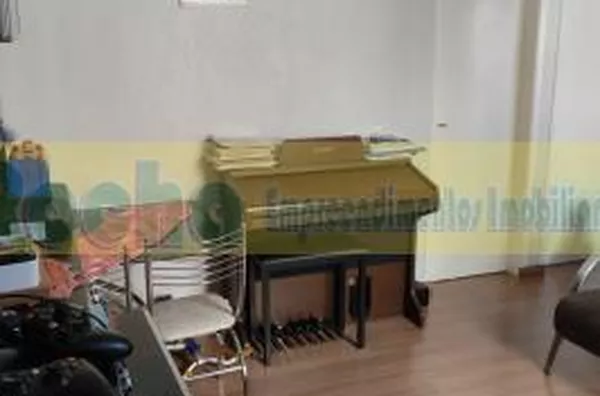 Apartamento para venda