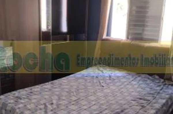 Apartamento para venda