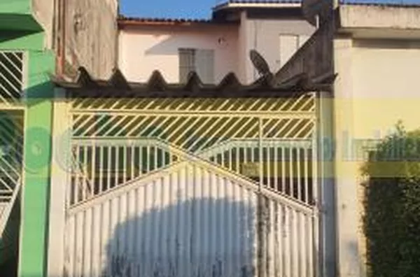 Dorms para venda