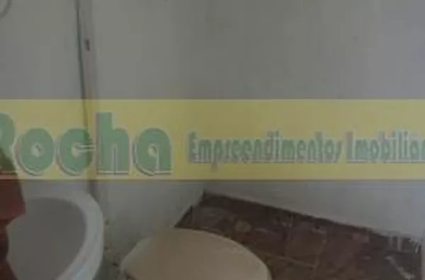 Dorms para venda