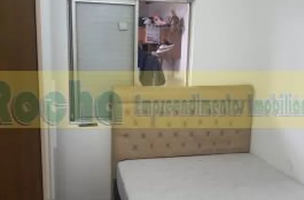 Dorms para venda