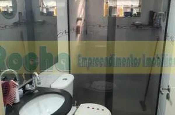 DORMS para venda