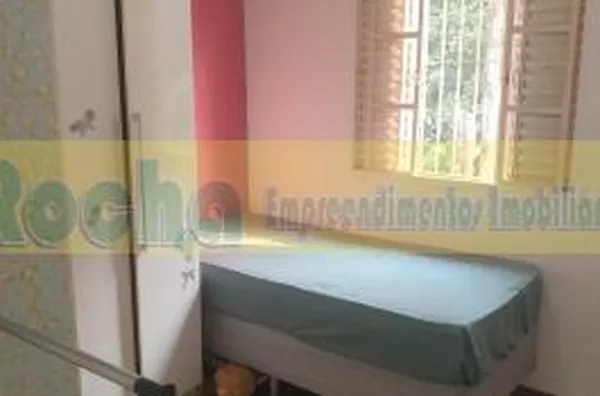 DORMS para venda