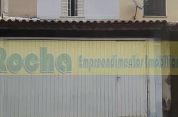 DORMS para venda