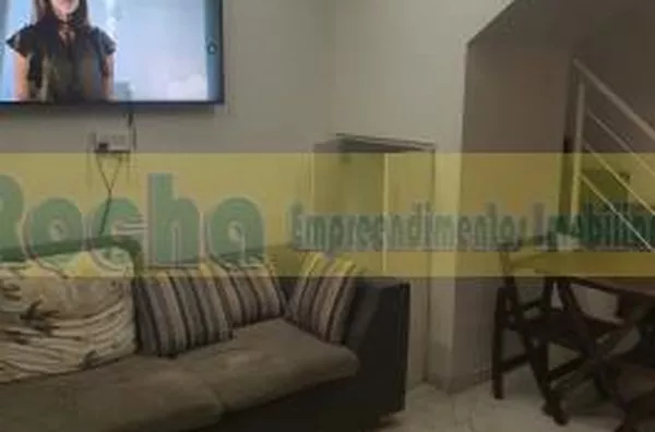 DORMS para venda