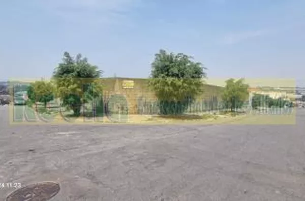 Residencial para venda