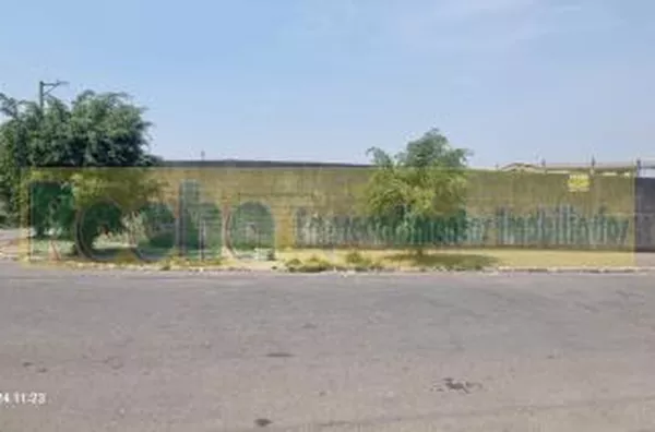 Residencial para venda