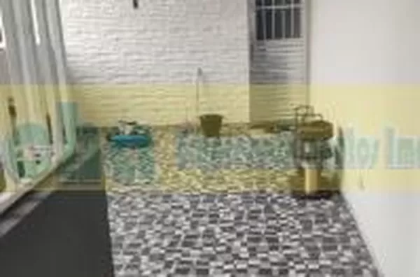 Dorms para venda