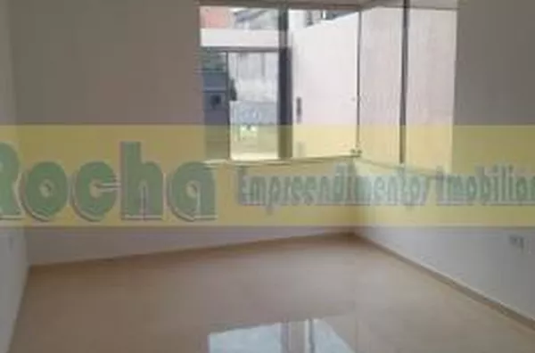 Dormitórios para venda