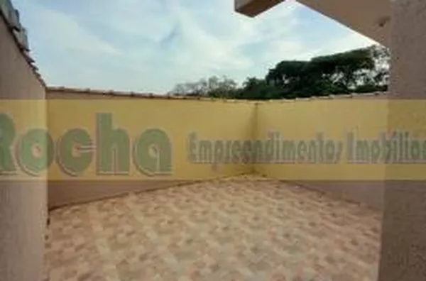 Dormitórios para venda