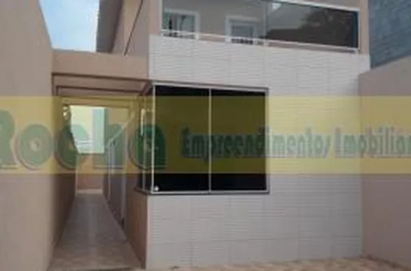Dormitórios para venda