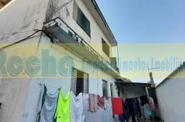DORMITÓRIOS para venda