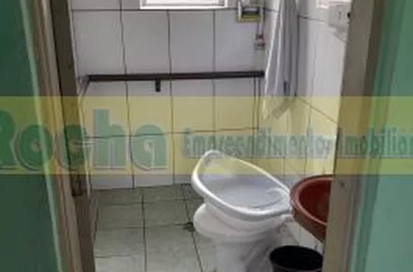 DORMITÓRIOS para venda