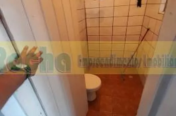 DORMITÓRIOS para venda