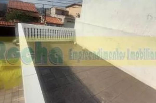 Casa para venda
