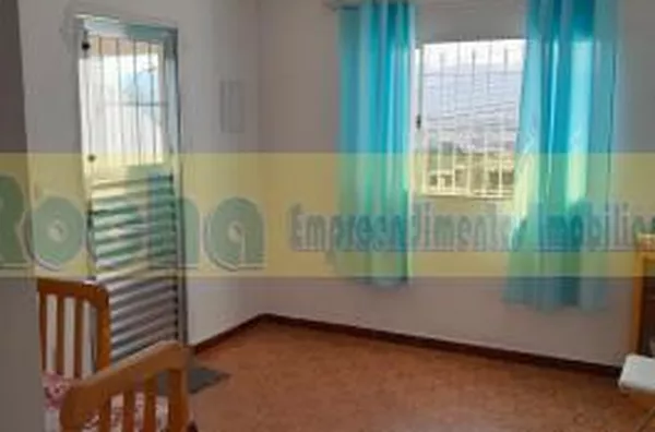Casa para venda
