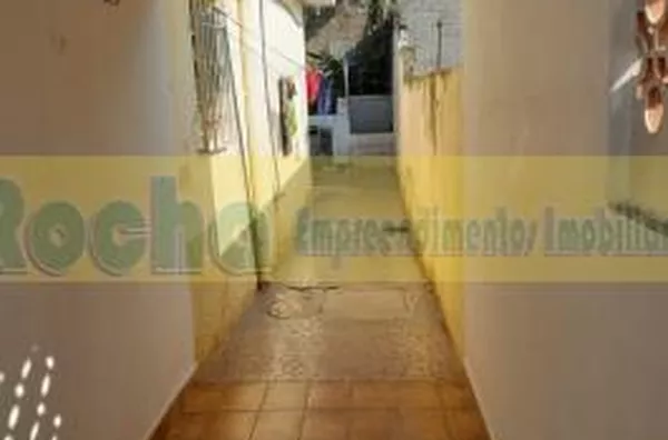 Casa para venda