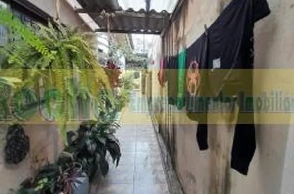 Casa para venda