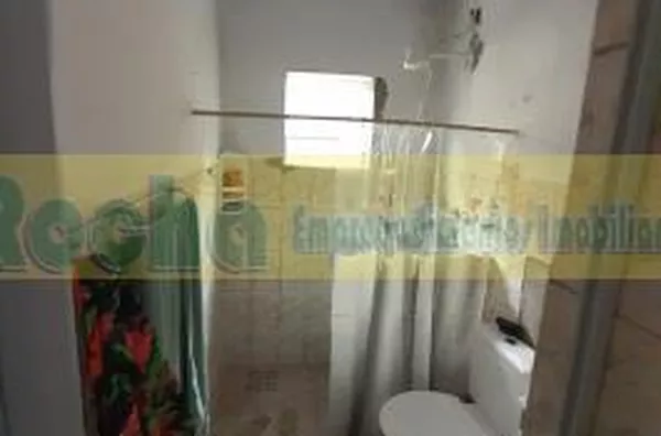 Casa para venda