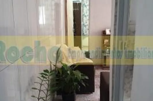 Casa para venda