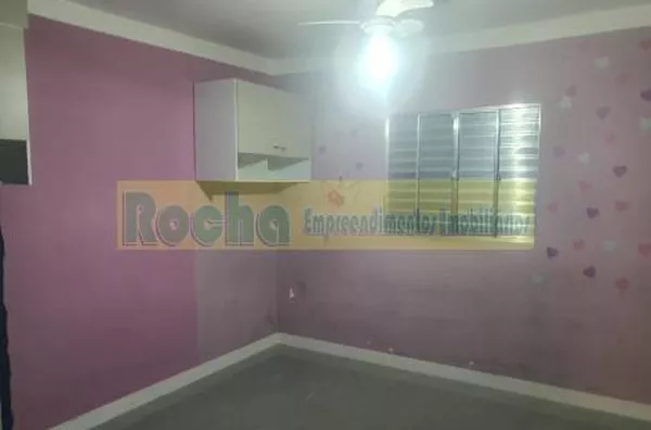ASSOBRADADA para venda