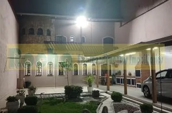 DORMITÓRIOS para venda