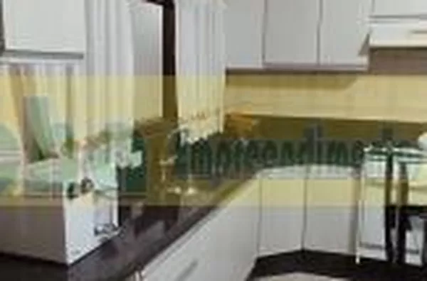 DORMITÓRIOS para venda