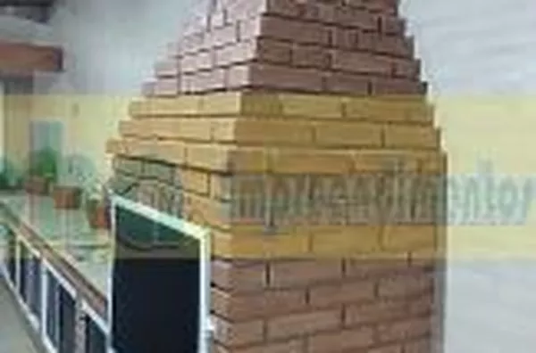 DORMITÓRIOS para venda