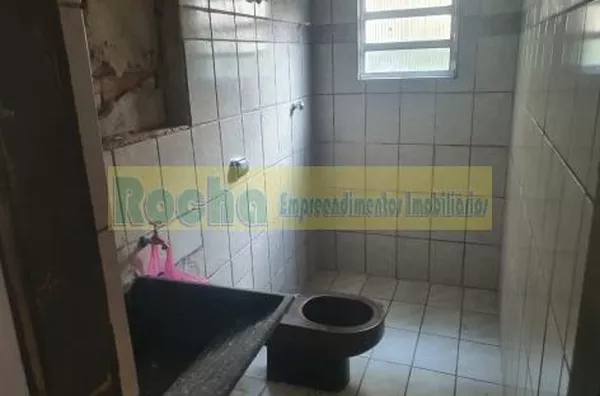 Casa para venda