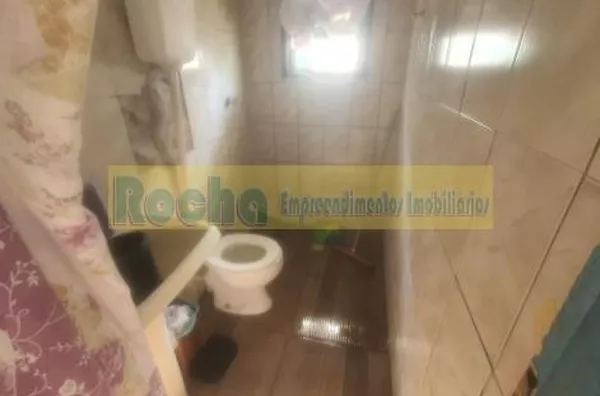 Casa para venda