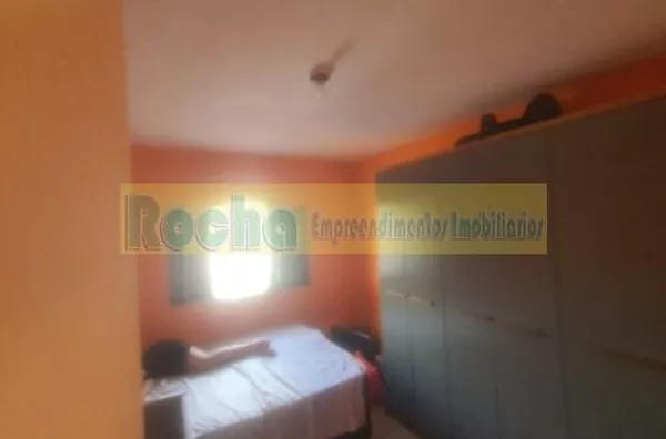 Casa para venda