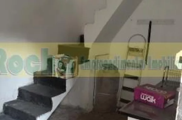 Casa para venda