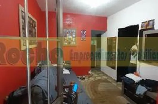 Casa para venda
