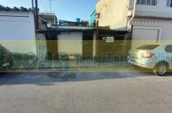Casa para venda