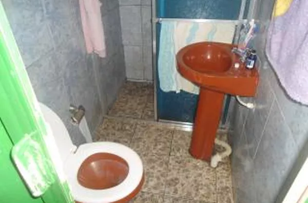 Salão para venda
