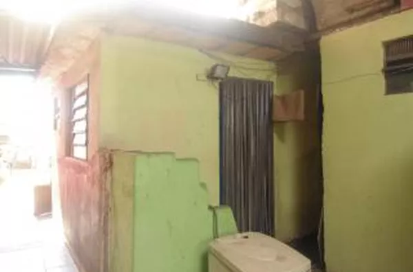 Salão para venda