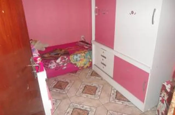 Salão para venda