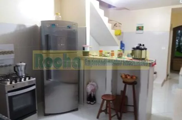 Dormitórios para venda