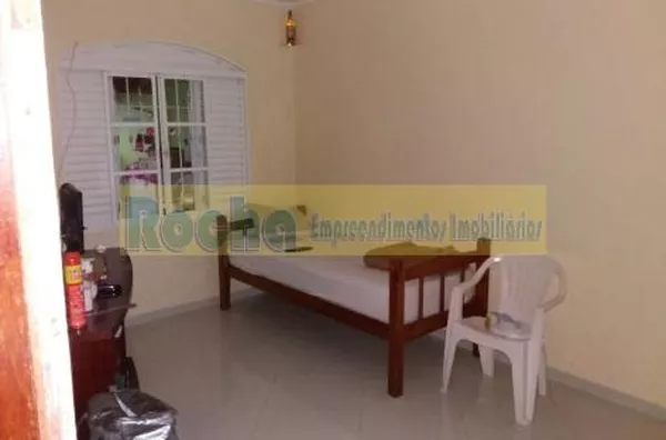Dormitórios para venda