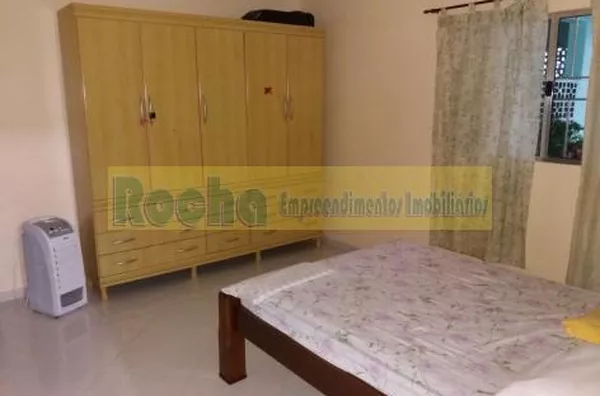 Dormitórios para venda
