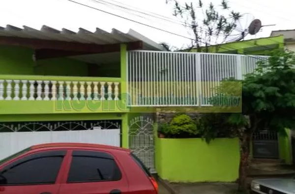 Dormitórios para venda