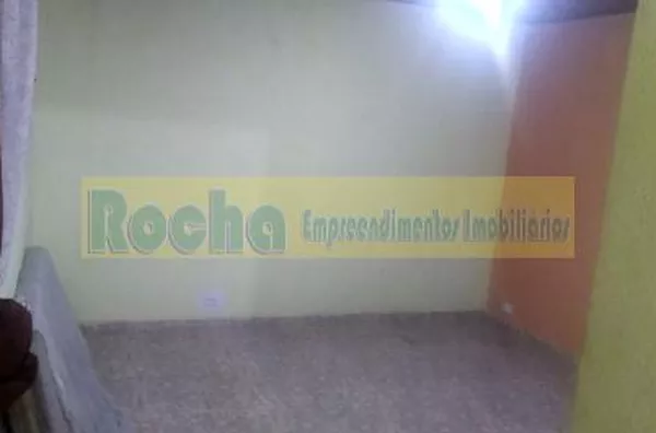Chácara para venda