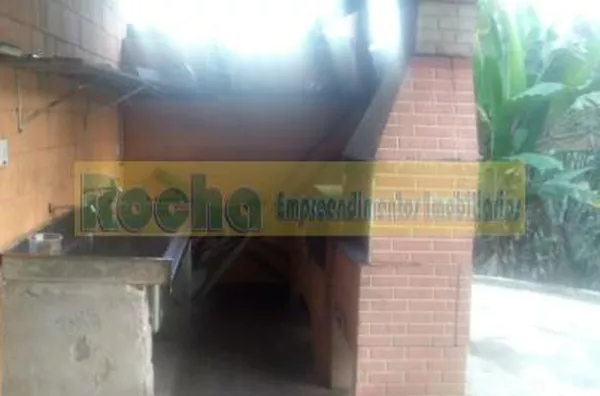 Chácara para venda