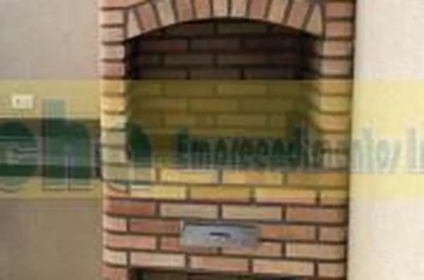 Apartamento para venda